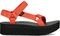  TEVA FLATFORM UNIVERSAL / ...