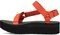  TEVA FLATFORM UNIVERSAL / (USA:5, EU:36)