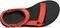 ΣΑΝΔΑΛΙ TEVA FLATFORM UNIVERSAL ΚΟΡΑΛΙ/ΜΑΥΡΟ (USA:7, EU:38) ΣΑΝΔΑΛΙ TEVA FLATFORM UNIVERSAL ΚΟΡΑΛΙ/ΜΑΥΡΟ (USA:7, EU:38)