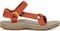  TEVA WINSTED / (USA:6, E...