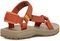  TEVA WINSTED / (USA:9, EU:40)