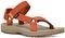  TEVA WINSTED PCLY (USA:9, EU:40)