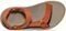  TEVA WINSTED / (USA:9, EU:40)