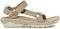 ������� TEVA HURRICANE XLT2 ����
