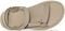 ΣΑΝΔΑΛΙ TEVA HURRICANE XLT2 ΜΠΕΖ (USA:7, EU:38)
