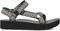  TEVA MIDFORM UNIVERSAL /