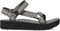  TEVA MIDFORM UNIVERSAL / (U...