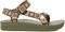 ������� TEVA MIDFORM UNIVERSAL ����/���