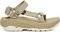 ������� TEVA HURRICANE XLT2 AMPSOLE ���� (USA...