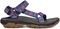  TEVA HURRICANE XLT2 REVIVE  (USA:...