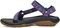 ΣΑΝΔΑΛΙ TEVA HURRICANE XLT2 REVIVE ΜΠΛΕ (USA:8, EU:39)