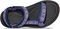 ΣΑΝΔΑΛΙ TEVA HURRICANE XLT2 REVIVE ΜΠΛΕ (USA:8, EU:39)