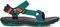 ������� TEVA HURRICANE XLT 2 ��������� (USA:1...