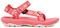  TEVA HURRICANE XLT 2  (USA:13K, EU...