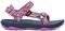  TEVA HURRICANE XLT 2  (USA:13K, E...