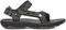 ������� TEVA HURRICANE XLT 2 ���� (USA:5, EU:...