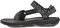ΣΑΝΔΑΛΙ TEVA HURRICANE XLT 2 ΓΚΡΙ (USA:5, EU:37) ΣΑΝΔΑΛΙ TEVA HURRICANE XLT 2 ΓΚΡΙ (USA:5, EU:37)