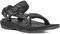 ΣΑΝΔΑΛΙ TEVA HURRICANE XLT 2 ΓΚΡΙ (USA:5, EU:37) ΣΑΝΔΑΛΙ TEVA HURRICANE XLT 2 ΓΚΡΙ (USA:5, EU:37)