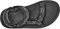 ΣΑΝΔΑΛΙ TEVA HURRICANE XLT 2 ΓΚΡΙ (USA:5, EU:37) ΣΑΝΔΑΛΙ TEVA HURRICANE XLT 2 ΓΚΡΙ (USA:5, EU:37)