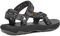 TEVA HURRICANE XLT 2  (USA:7, EU:40)