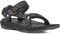 TEVA HURRICANE XLT 2  (USA:7, EU:40)