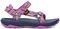  TEVA HURRICANE XLT 2  (USA:4, EU:...