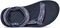 ΣΑΝΔΑΛΙ TEVA HURRICANE XLT 2 ΓΚΡΙ (USA:4, EU:36)