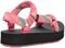  TEVA MIDFORM UNIVERSAL / (USA:3, EU:35)