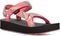  TEVA MIDFORM UNIVERSAL / (USA:3, EU:35)