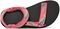  TEVA MIDFORM UNIVERSAL / (USA:3, EU:35)