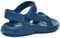  TEVA HURRICANE DRIFT  (USA:8K, EU:24/25)