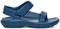  TEVA HURRICANE DRIFT  (USA:9K, EU...