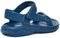 ������� TEVA HURRICANE DRIFT ���� (USA:11K, EU:28)