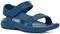 ������� TEVA HURRICANE DRIFT ���� (USA:11K, EU:28)