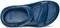 ������� TEVA HURRICANE DRIFT ���� (USA:11K, EU:28)