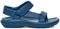  TEVA HURRICANE DRIFT  (USA:12K, E...