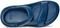  TEVA HURRICANE DRIFT  (USA:3, EU:35)