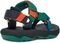  TEVA HURRICANE XLT 2  (USA:9K, EU:26)