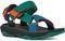  TEVA HURRICANE XLT 2  (USA:9K, EU:26)