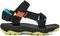 ������� TEVA HURRICANE XLT 2 ����� (USA:8K, E...