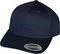  O\'NEILL LOGO WAVE CAP  