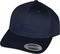 ������ O'NEILL LOGO WAVE CAP ���� ������