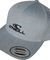  O\'NEILL LOGO WAVE CAP 