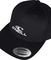  O\'NEILL LOGO WAVE CAP 