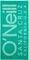 ΠΕΤΣΕΤΑ O\'NEILL SEAWATER TOWEL ΒΕΡΑΜΑΝ