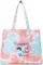 ������ O'NEILL COASTAL PRINT TOTE ���