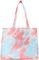  O\'NEILL COASTAL PRINT TOTE 