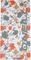  O'NEILL MIX & MATCH SEACOAST TOWEL ...