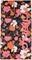  O'NEILL MIX & MATCH SEACOAST TOWEL ...
