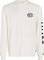 ������� O'NEILL TRVLR SERIES LS T-SHIRT �����